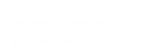 Pegas Express